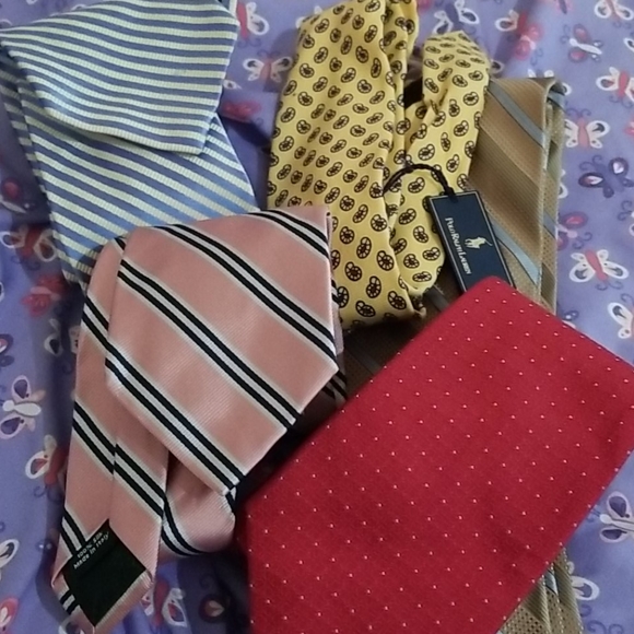 Use and new - Picture 2 of 2